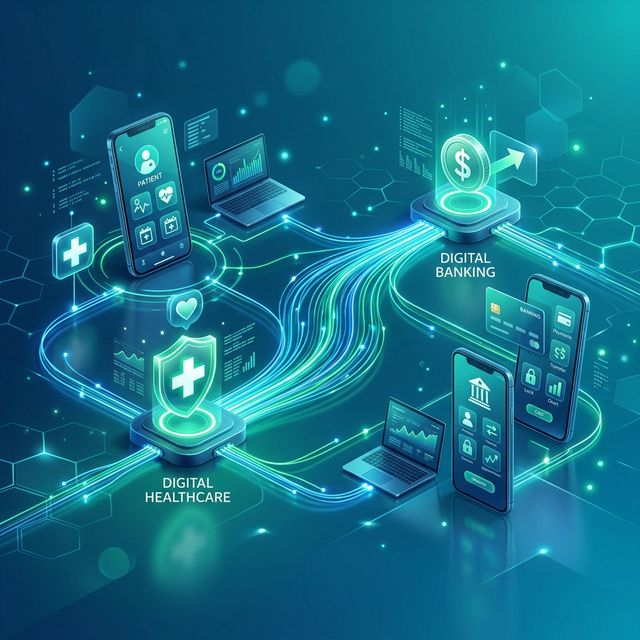 Kết nối Cổng Bảo lãnh viện phí